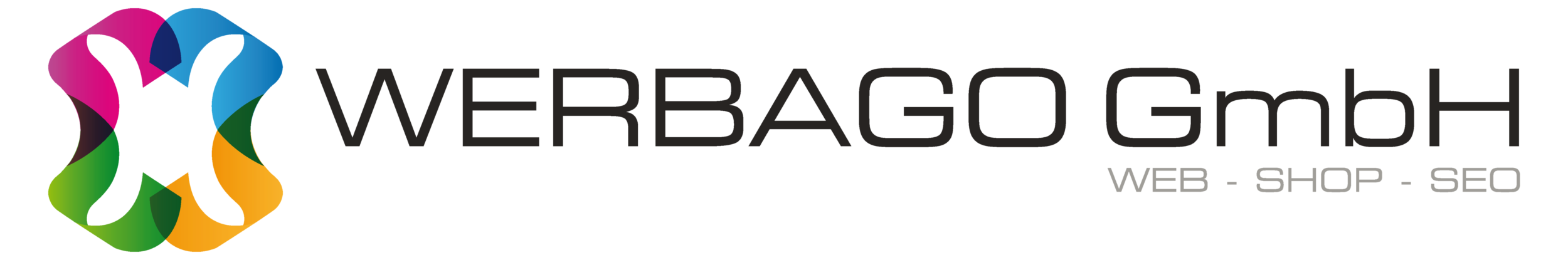 werbago
